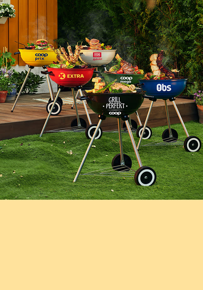 646 x 925 - HERO BANNER MOBILEgp-hero-fade