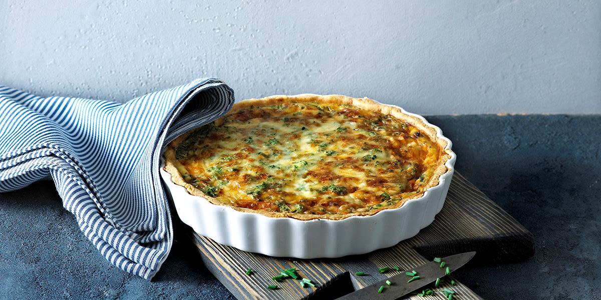 fransk-mat-quiche