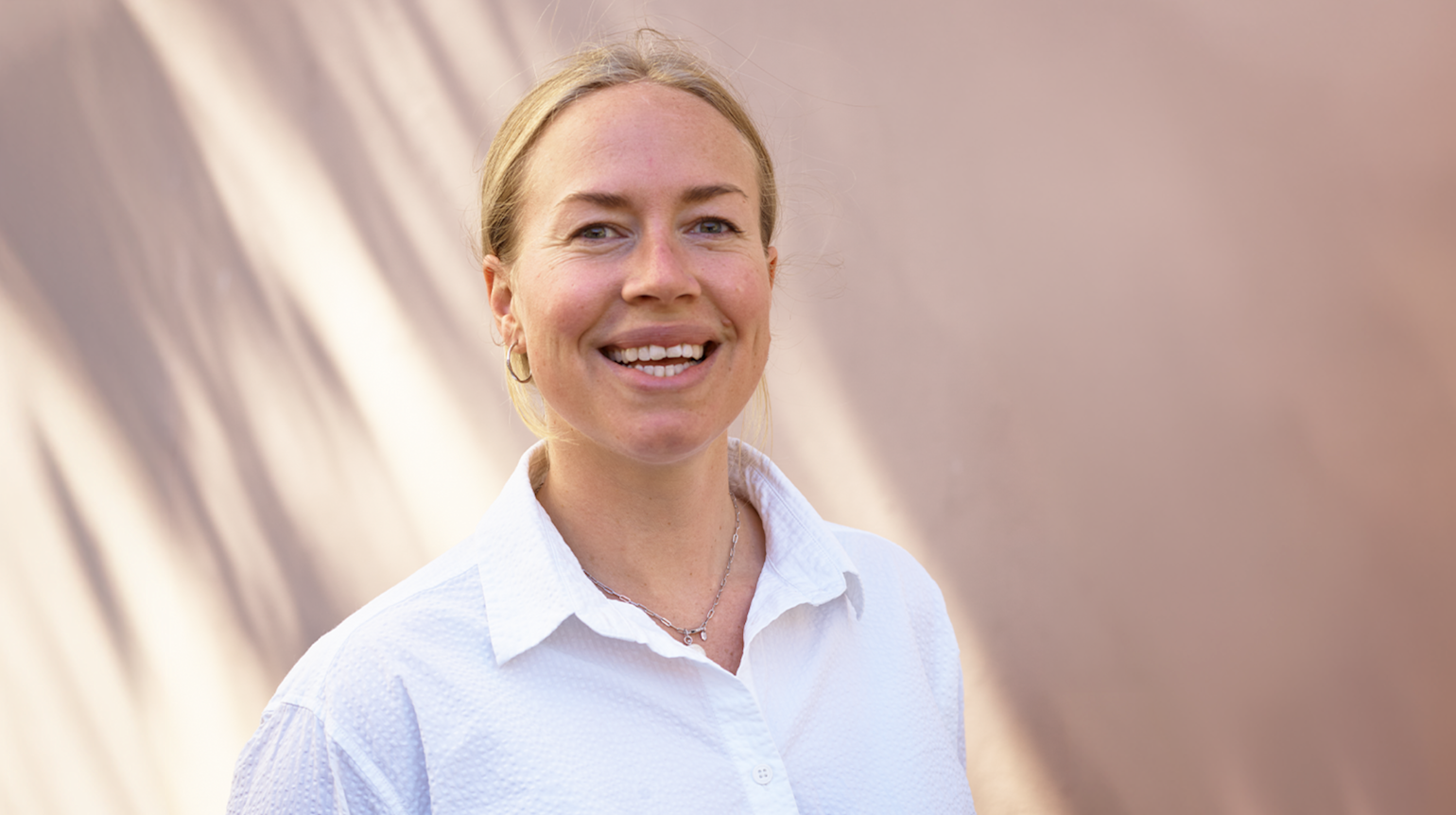 Susanne Tiller - 5 tips for å få kresne barn til å spise mer frukt og grønt