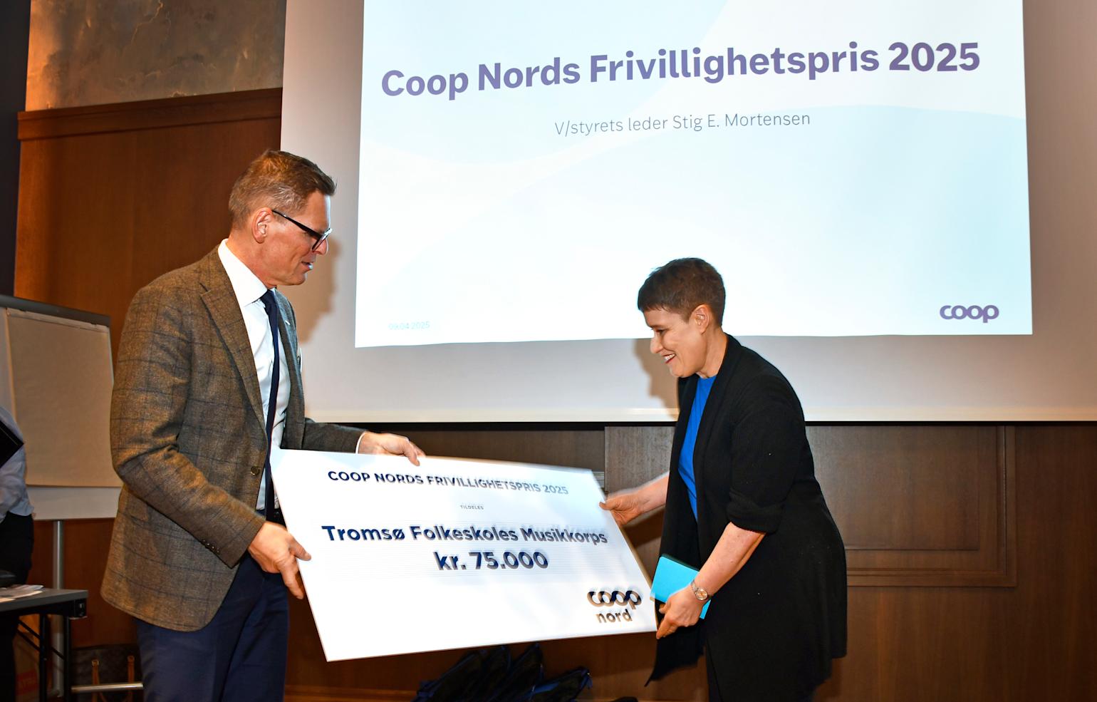 Frivillighetsprisen (6)