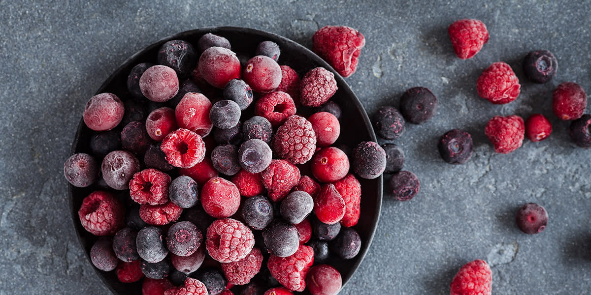 fryse-ned-frukt-og-bar-hovedbilde