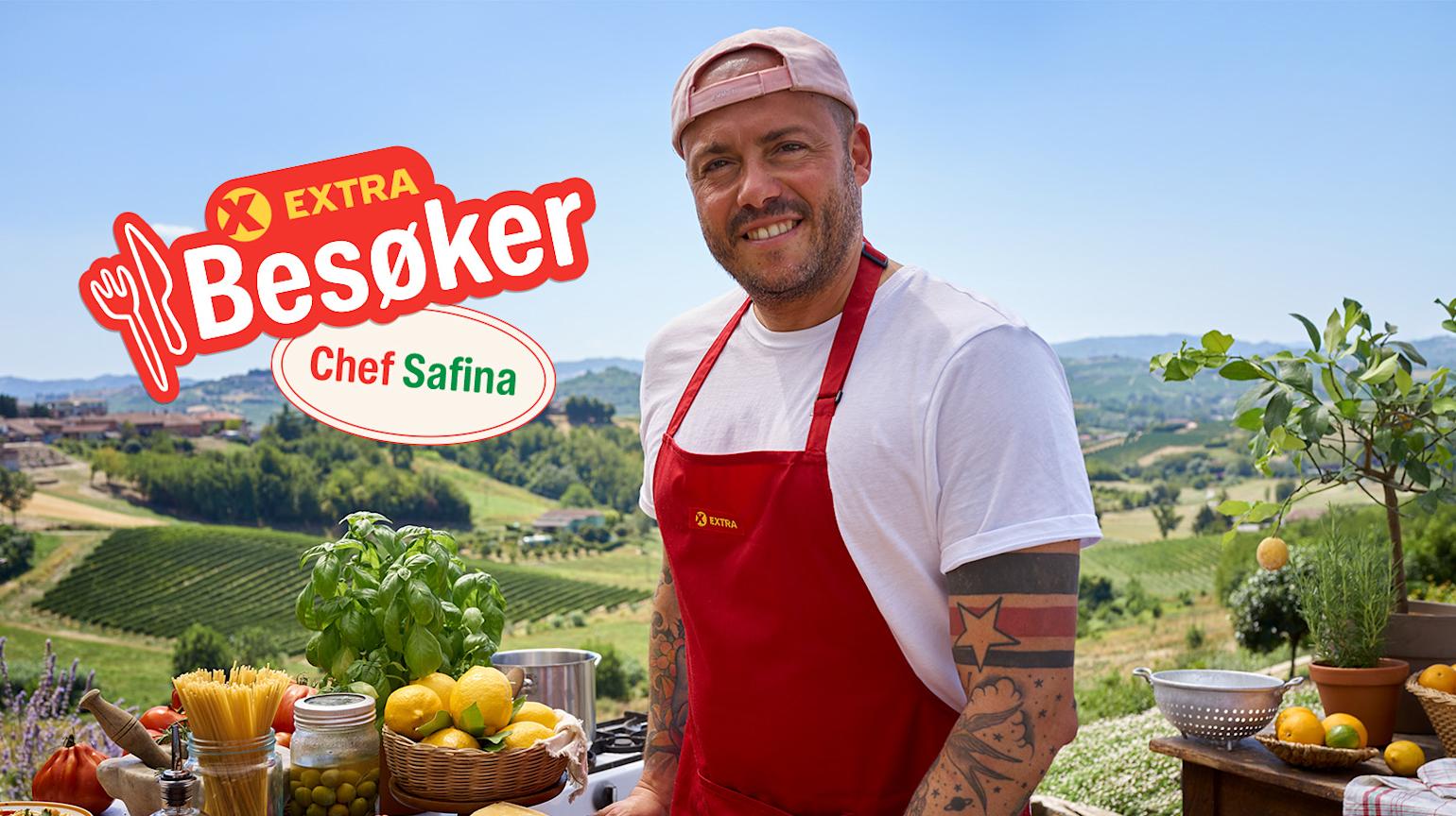 1550x870 Extra besøker chef safina
