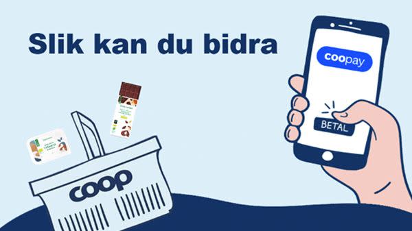 Sammenn gjør vi en forskjell