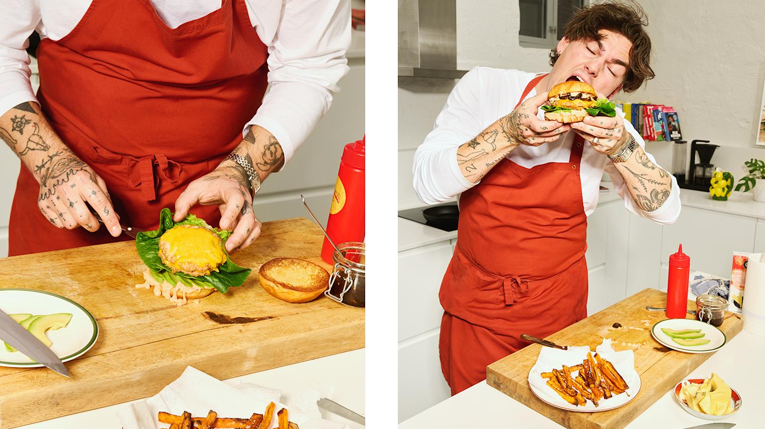 1550x870 Extra besøker ole sirnes 4