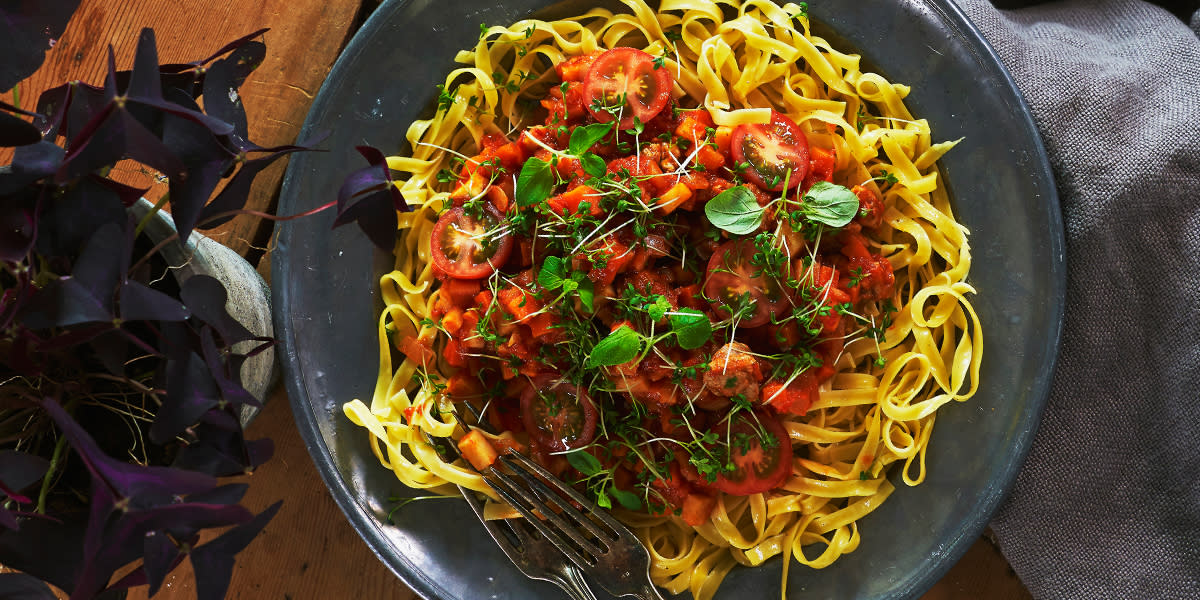 lammeragu-m-tagliatelle.jpg