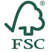 Forest Stewardship Council 