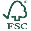 Forest Stewardship Council 