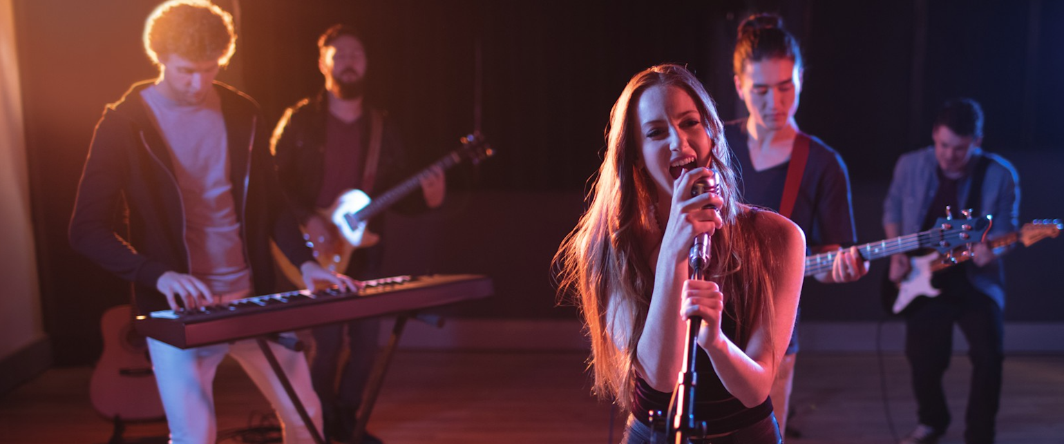 Coop Sørøst Potten teaser