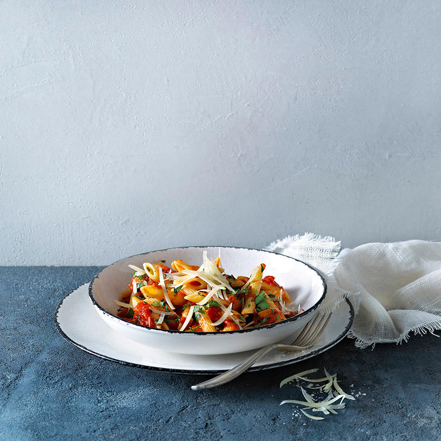 italiensk-penne-arrabiata.jpg