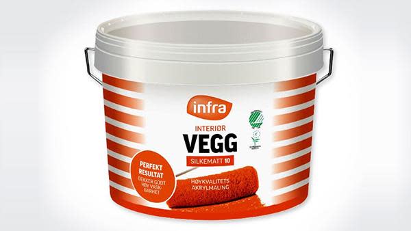 Infra