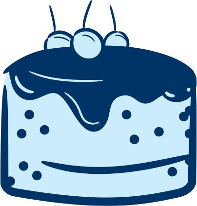 Pavlova