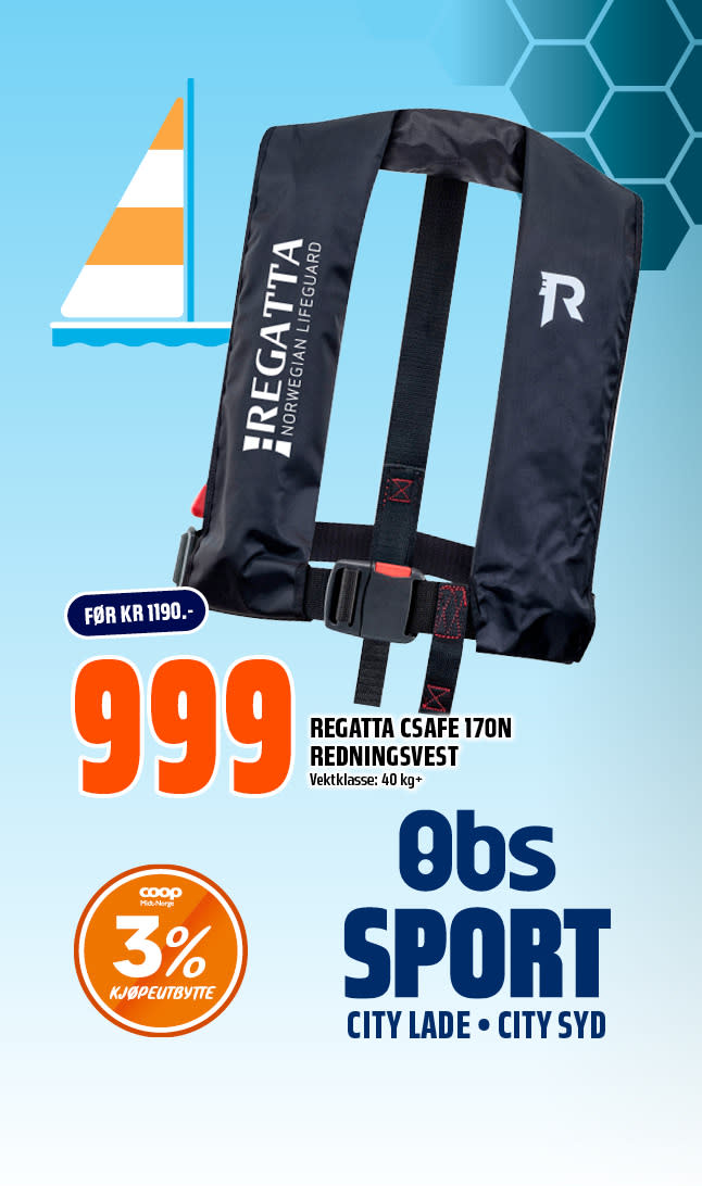 Sport