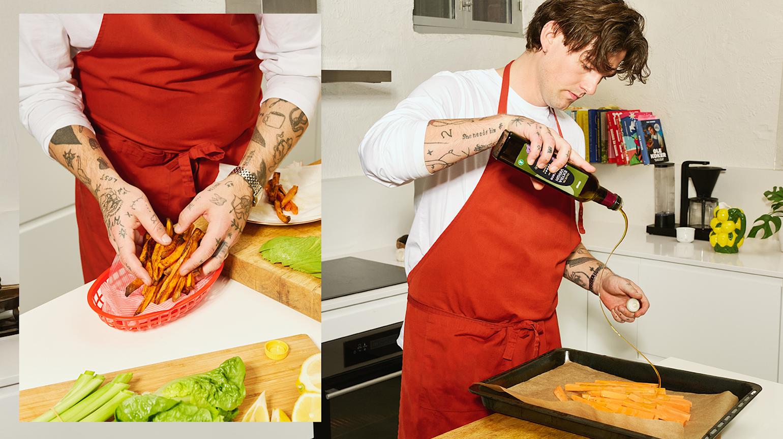 1550x870 Extra besøker ole sirnes 3