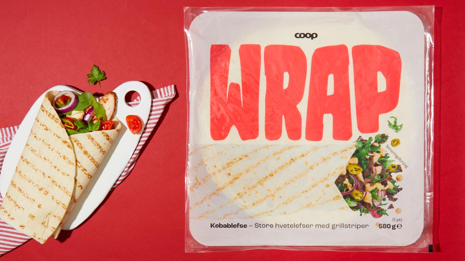 EMV_kebab_wrap