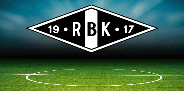 rbk-oppdal