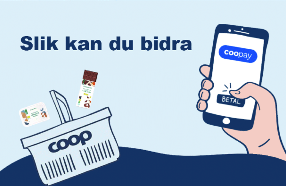 Topp banner sammen gjør vi en forskjell