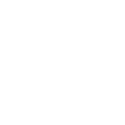 VEGETAR