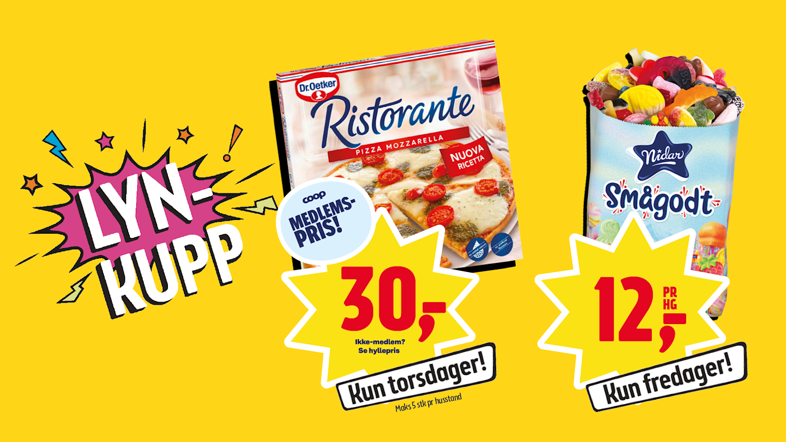 Lynkupp-prix-artikkel-droetker-nidar12.png
