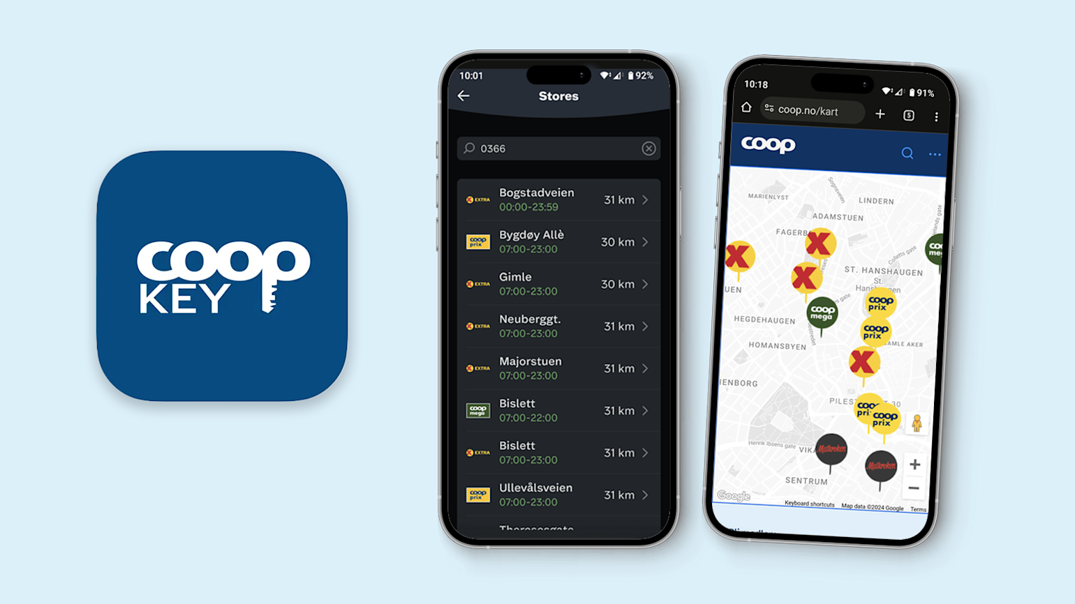 coopkey stores 16x9