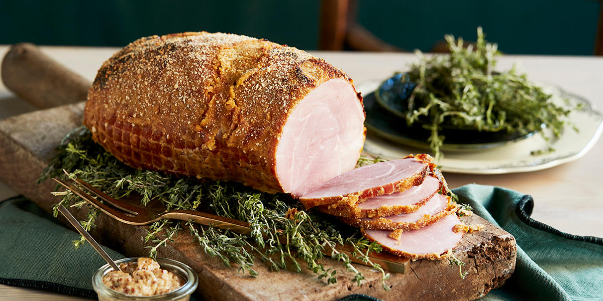 julefrokost-juleskinke-hovedbilde