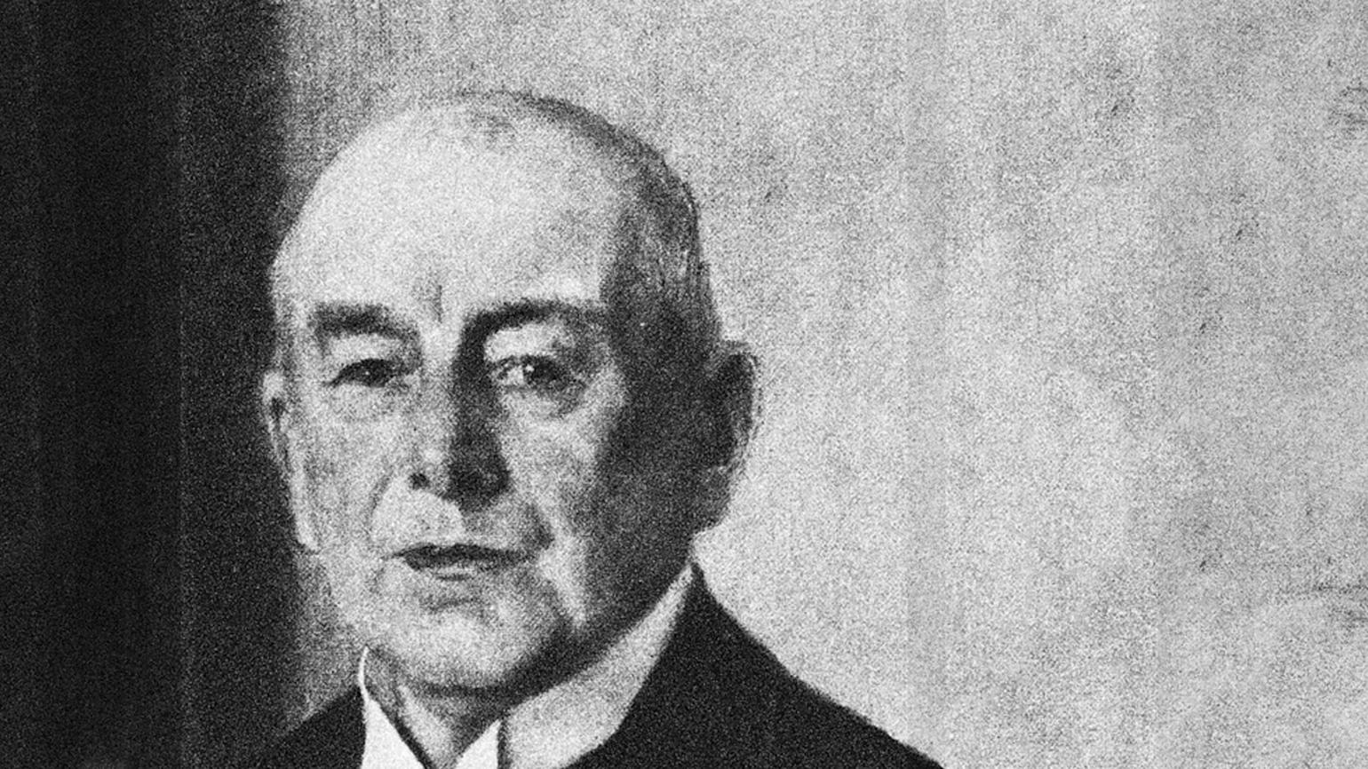 Advokat Dehlies
