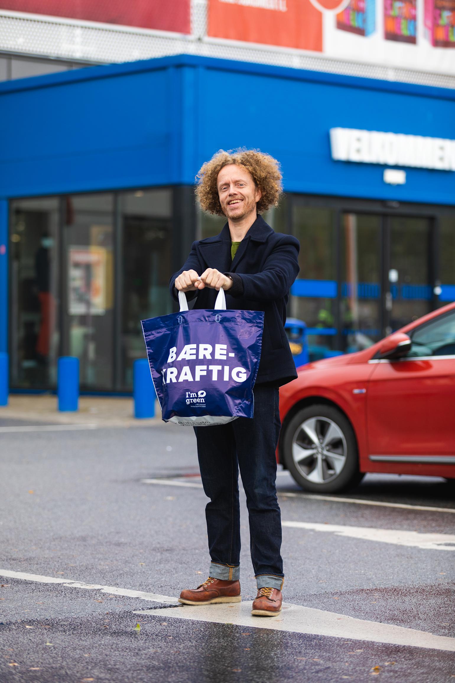 Medlemsdemokrati teaser