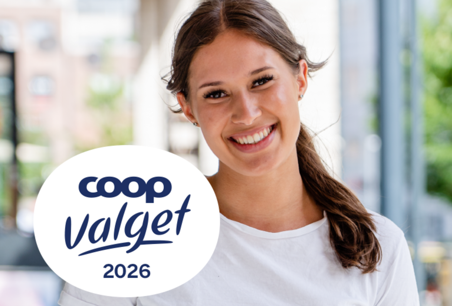 COOP VALGET TEASER 2024