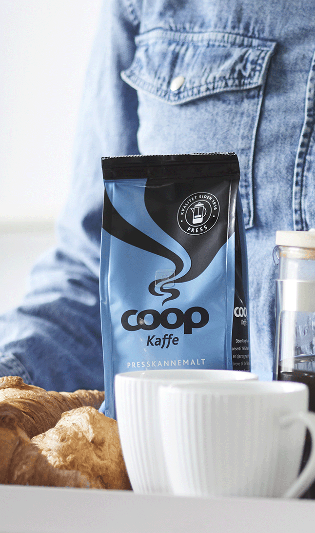coop-kaffe-hero-m
