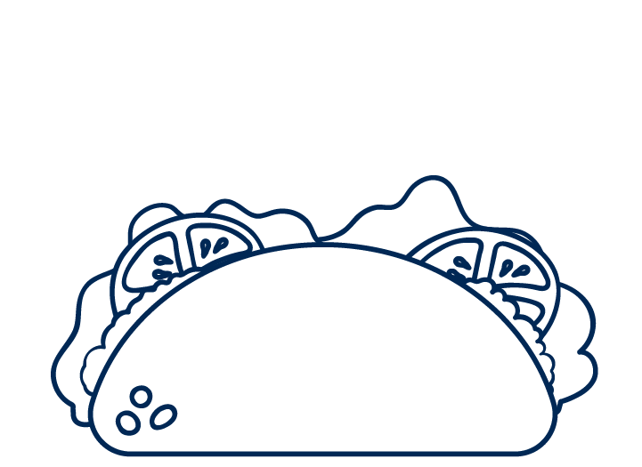 TACO
